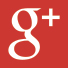 Pandanus Accounting on Google Plus